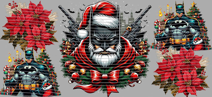 16oz Christmas-J10-971